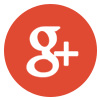 Social Icon - Google Plus