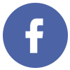 Social Icon - Facebook