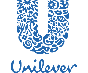 Unilever