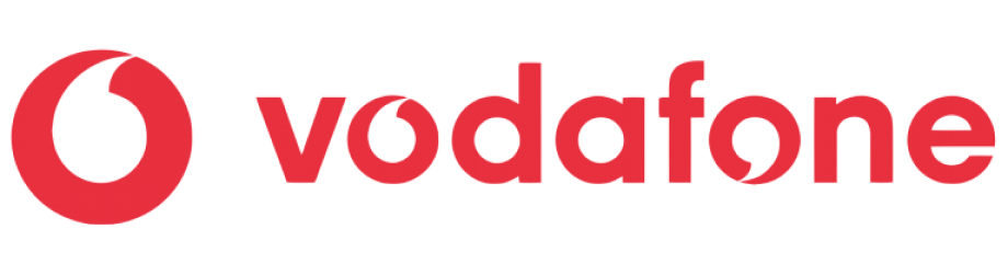 vodafone