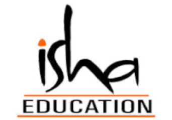 isha education